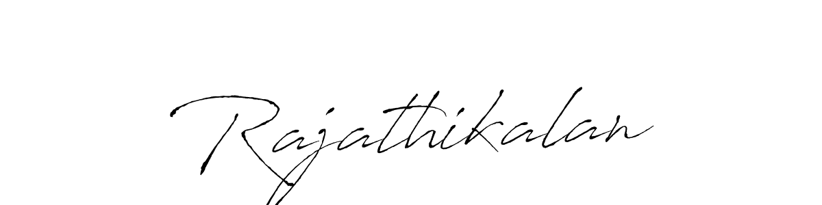 You can use this online signature creator to create a handwritten signature for the name Rajathikalan. This is the best online autograph maker. Rajathikalan signature style 6 images and pictures png