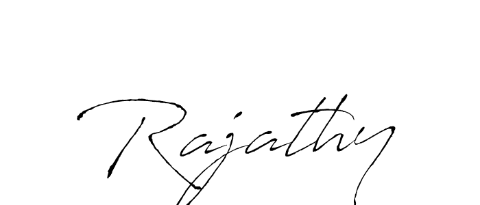 This is the best signature style for the Rajathy name. Also you like these signature font (Antro_Vectra). Mix name signature. Rajathy signature style 6 images and pictures png