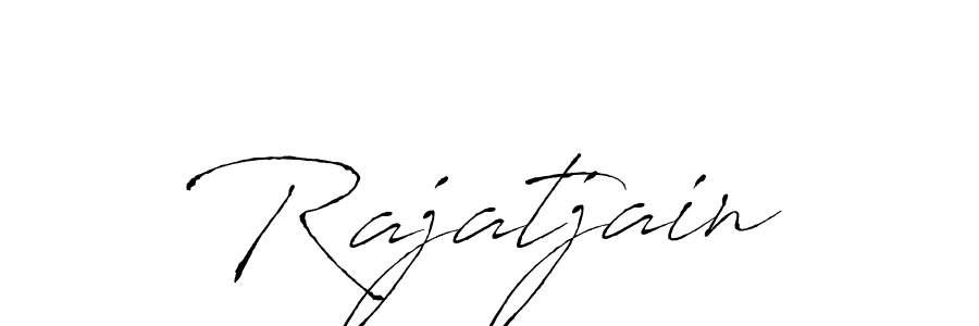 How to Draw Rajatjain signature style? Antro_Vectra is a latest design signature styles for name Rajatjain. Rajatjain signature style 6 images and pictures png