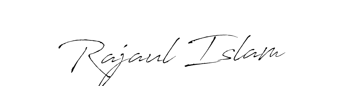 Best and Professional Signature Style for Rajaul Islam. Antro_Vectra Best Signature Style Collection. Rajaul Islam signature style 6 images and pictures png