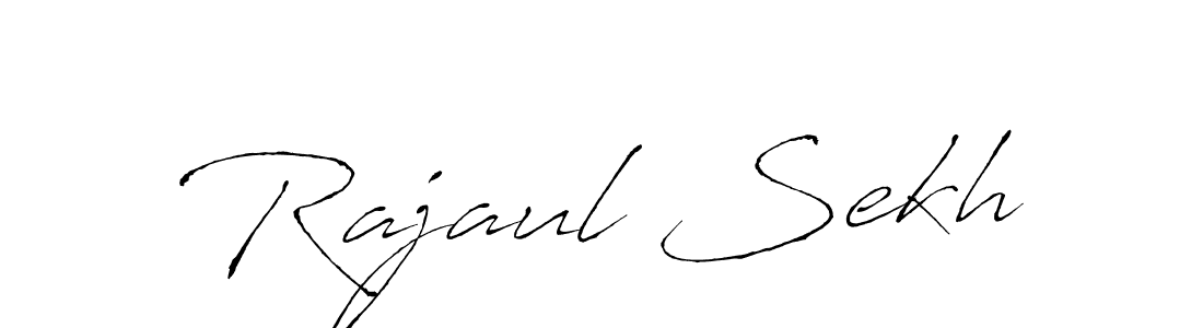 Here are the top 10 professional signature styles for the name Rajaul Sekh. These are the best autograph styles you can use for your name. Rajaul Sekh signature style 6 images and pictures png