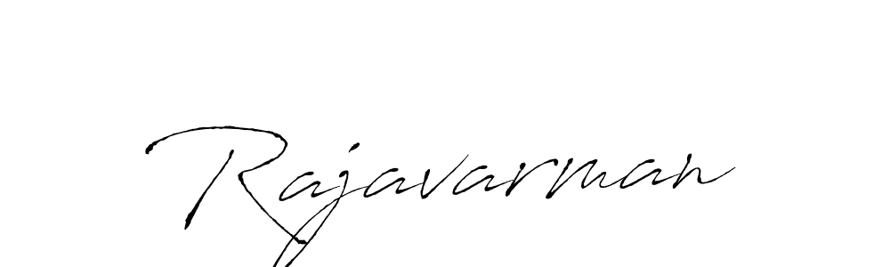 See photos of Rajavarman official signature by Spectra . Check more albums & portfolios. Read reviews & check more about Antro_Vectra font. Rajavarman signature style 6 images and pictures png