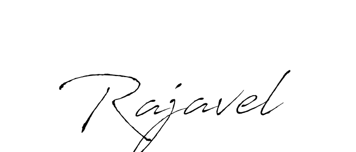 Make a beautiful signature design for name Rajavel. Use this online signature maker to create a handwritten signature for free. Rajavel signature style 6 images and pictures png