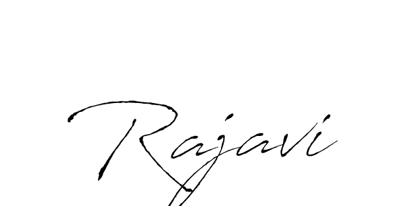 Make a short Rajavi signature style. Manage your documents anywhere anytime using Antro_Vectra. Create and add eSignatures, submit forms, share and send files easily. Rajavi signature style 6 images and pictures png