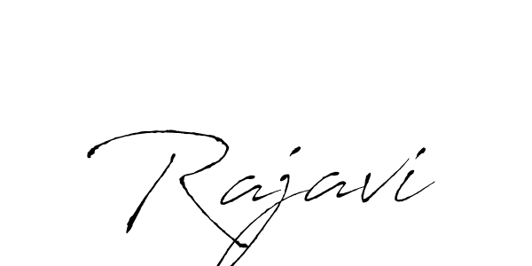 You can use this online signature creator to create a handwritten signature for the name Rajavi. This is the best online autograph maker. Rajavi signature style 6 images and pictures png