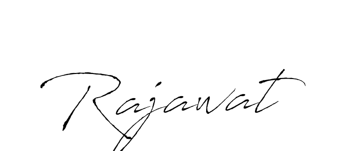 The best way (Antro_Vectra) to make a short signature is to pick only two or three words in your name. The name Rajawat include a total of six letters. For converting this name. Rajawat signature style 6 images and pictures png