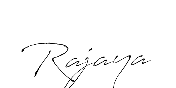 You can use this online signature creator to create a handwritten signature for the name Rajaya. This is the best online autograph maker. Rajaya signature style 6 images and pictures png