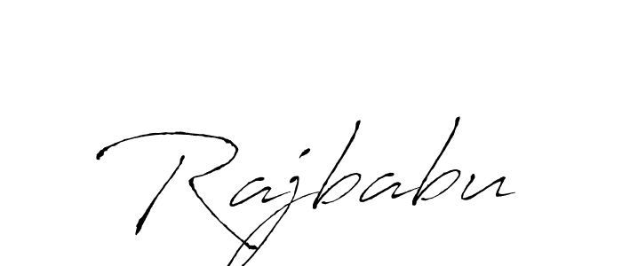 How to Draw Rajbabu signature style? Antro_Vectra is a latest design signature styles for name Rajbabu. Rajbabu signature style 6 images and pictures png