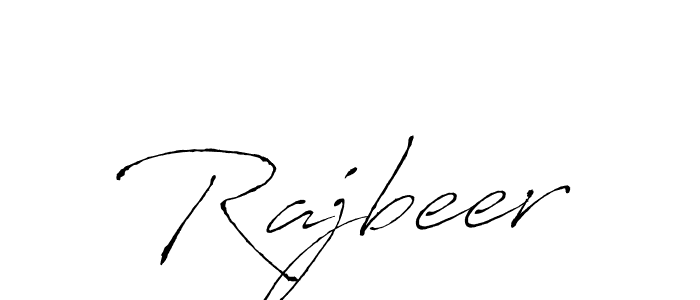 Check out images of Autograph of Rajbeer name. Actor Rajbeer Signature Style. Antro_Vectra is a professional sign style online. Rajbeer signature style 6 images and pictures png