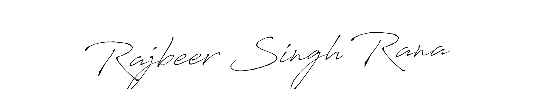 if you are searching for the best signature style for your name Rajbeer Singh Rana. so please give up your signature search. here we have designed multiple signature styles  using Antro_Vectra. Rajbeer Singh Rana signature style 6 images and pictures png