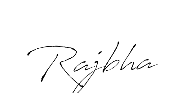 The best way (Antro_Vectra) to make a short signature is to pick only two or three words in your name. The name Rajbha include a total of six letters. For converting this name. Rajbha signature style 6 images and pictures png