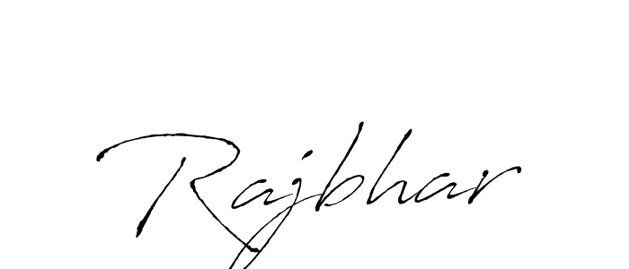 Also You can easily find your signature by using the search form. We will create Rajbhar name handwritten signature images for you free of cost using Antro_Vectra sign style. Rajbhar signature style 6 images and pictures png