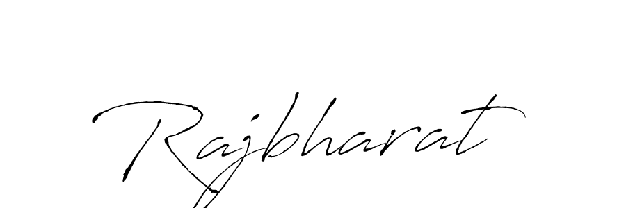 Here are the top 10 professional signature styles for the name Rajbharat. These are the best autograph styles you can use for your name. Rajbharat signature style 6 images and pictures png