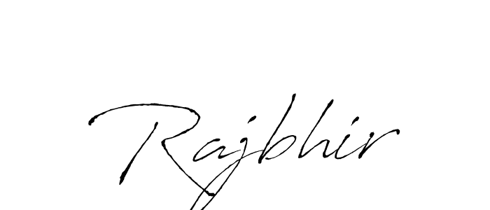 See photos of Rajbhir official signature by Spectra . Check more albums & portfolios. Read reviews & check more about Antro_Vectra font. Rajbhir signature style 6 images and pictures png