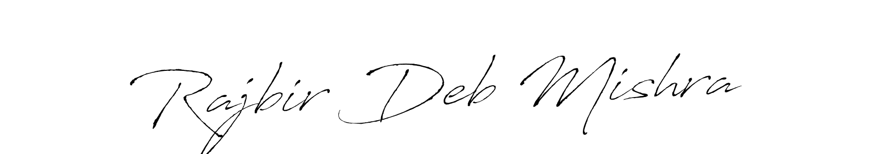 See photos of Rajbir Deb Mishra official signature by Spectra . Check more albums & portfolios. Read reviews & check more about Antro_Vectra font. Rajbir Deb Mishra signature style 6 images and pictures png