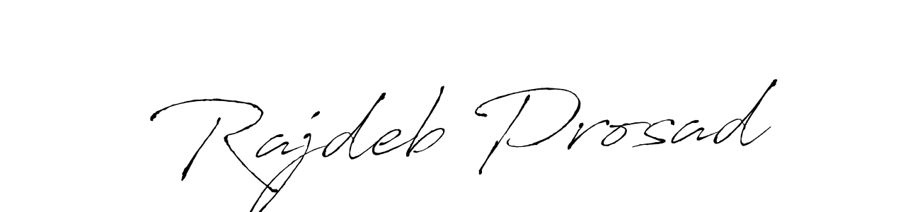 See photos of Rajdeb Prosad official signature by Spectra . Check more albums & portfolios. Read reviews & check more about Antro_Vectra font. Rajdeb Prosad signature style 6 images and pictures png