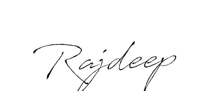How to Draw Rajdeep signature style? Antro_Vectra is a latest design signature styles for name Rajdeep. Rajdeep signature style 6 images and pictures png