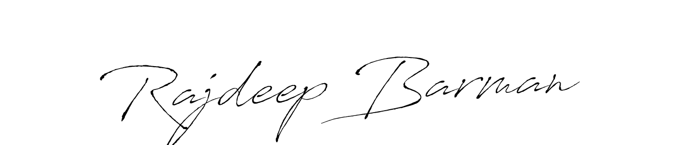 Best and Professional Signature Style for Rajdeep Barman. Antro_Vectra Best Signature Style Collection. Rajdeep Barman signature style 6 images and pictures png