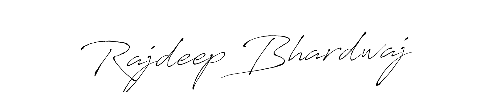 The best way (Antro_Vectra) to make a short signature is to pick only two or three words in your name. The name Rajdeep Bhardwaj include a total of six letters. For converting this name. Rajdeep Bhardwaj signature style 6 images and pictures png
