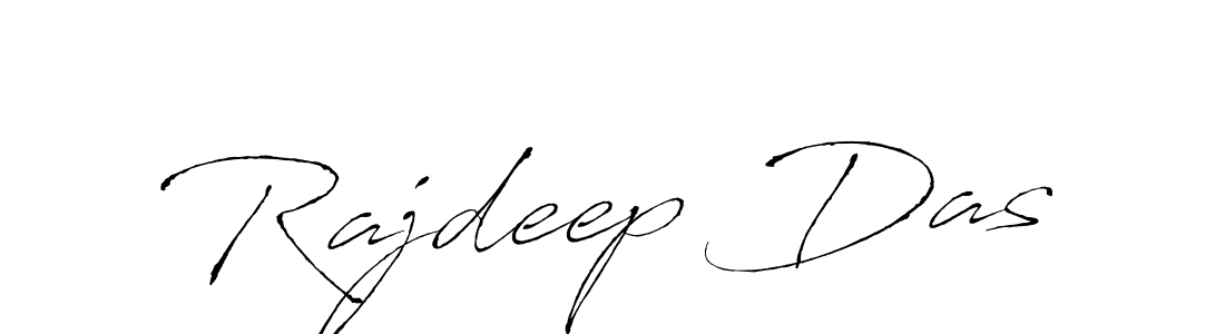 The best way (Antro_Vectra) to make a short signature is to pick only two or three words in your name. The name Rajdeep Das include a total of six letters. For converting this name. Rajdeep Das signature style 6 images and pictures png