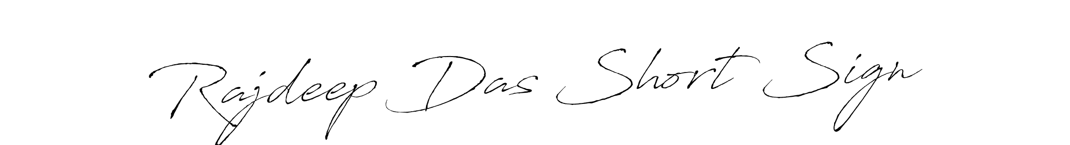 This is the best signature style for the Rajdeep Das Short Sign name. Also you like these signature font (Antro_Vectra). Mix name signature. Rajdeep Das Short Sign signature style 6 images and pictures png