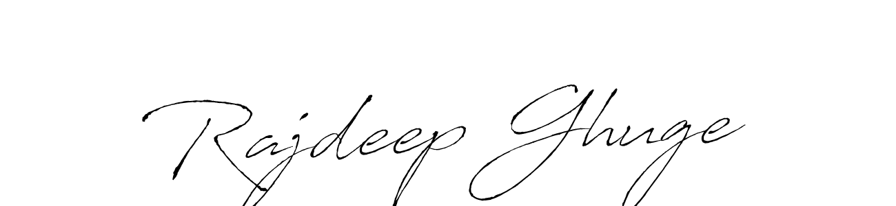 How to Draw Rajdeep Ghuge signature style? Antro_Vectra is a latest design signature styles for name Rajdeep Ghuge. Rajdeep Ghuge signature style 6 images and pictures png