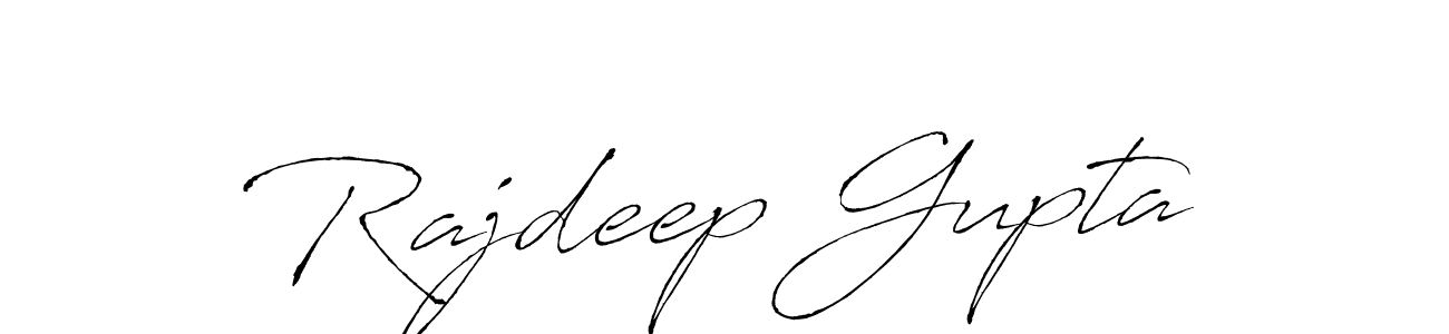Best and Professional Signature Style for Rajdeep Gupta. Antro_Vectra Best Signature Style Collection. Rajdeep Gupta signature style 6 images and pictures png