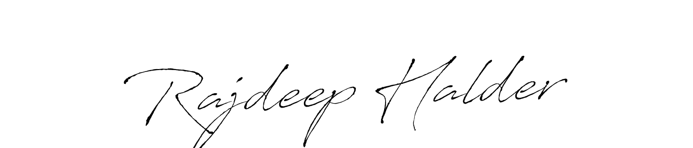 See photos of Rajdeep Halder official signature by Spectra . Check more albums & portfolios. Read reviews & check more about Antro_Vectra font. Rajdeep Halder signature style 6 images and pictures png