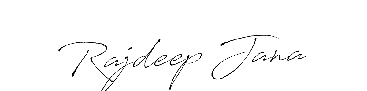 You can use this online signature creator to create a handwritten signature for the name Rajdeep Jana. This is the best online autograph maker. Rajdeep Jana signature style 6 images and pictures png