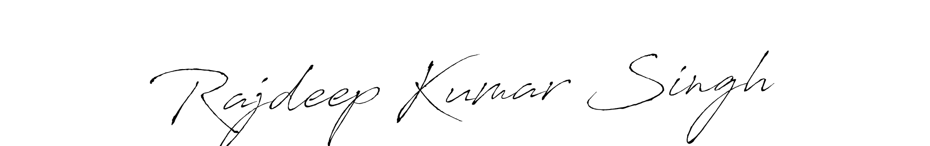 You can use this online signature creator to create a handwritten signature for the name Rajdeep Kumar Singh. This is the best online autograph maker. Rajdeep Kumar Singh signature style 6 images and pictures png