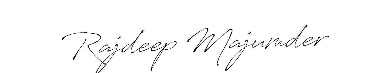 Similarly Antro_Vectra is the best handwritten signature design. Signature creator online .You can use it as an online autograph creator for name Rajdeep Majumder. Rajdeep Majumder signature style 6 images and pictures png