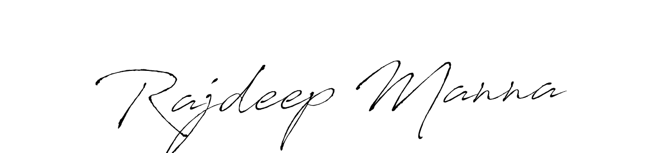 Check out images of Autograph of Rajdeep Manna name. Actor Rajdeep Manna Signature Style. Antro_Vectra is a professional sign style online. Rajdeep Manna signature style 6 images and pictures png