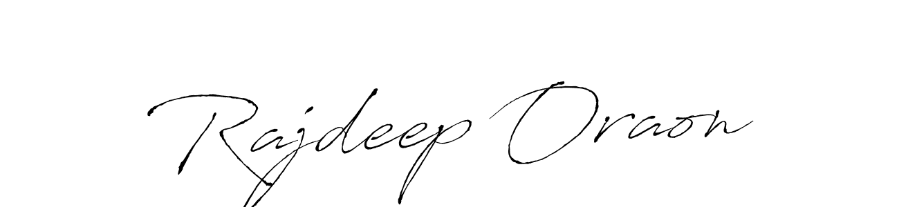 Use a signature maker to create a handwritten signature online. With this signature software, you can design (Antro_Vectra) your own signature for name Rajdeep Oraon. Rajdeep Oraon signature style 6 images and pictures png