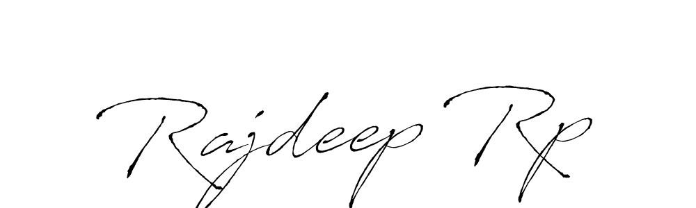 How to Draw Rajdeep Rp signature style? Antro_Vectra is a latest design signature styles for name Rajdeep Rp. Rajdeep Rp signature style 6 images and pictures png