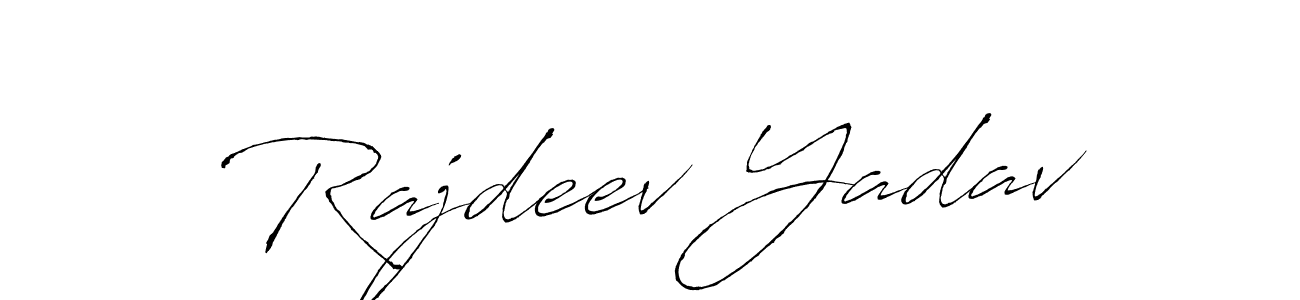 The best way (Antro_Vectra) to make a short signature is to pick only two or three words in your name. The name Rajdeev Yadav include a total of six letters. For converting this name. Rajdeev Yadav signature style 6 images and pictures png