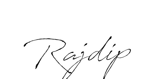 How to Draw Rajdip signature style? Antro_Vectra is a latest design signature styles for name Rajdip. Rajdip signature style 6 images and pictures png