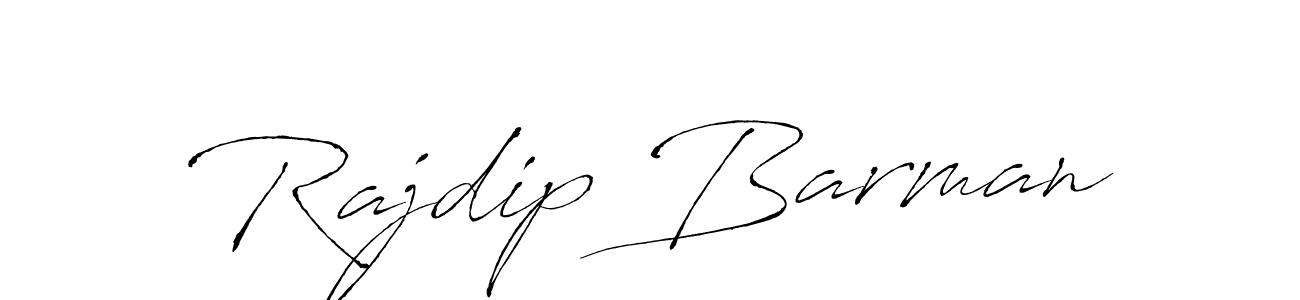 See photos of Rajdip Barman official signature by Spectra . Check more albums & portfolios. Read reviews & check more about Antro_Vectra font. Rajdip Barman signature style 6 images and pictures png