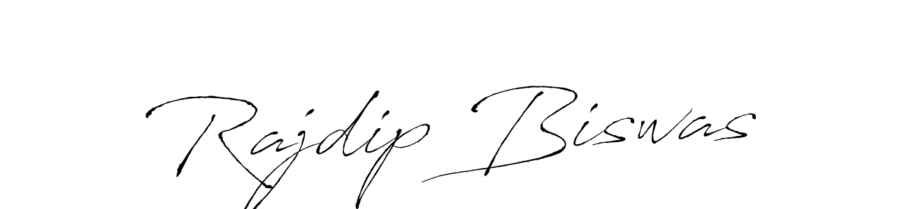 Also You can easily find your signature by using the search form. We will create Rajdip Biswas name handwritten signature images for you free of cost using Antro_Vectra sign style. Rajdip Biswas signature style 6 images and pictures png