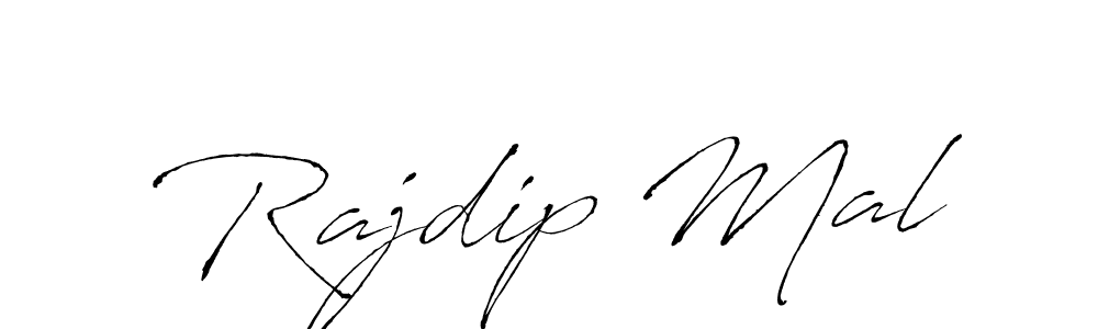 See photos of Rajdip Mal official signature by Spectra . Check more albums & portfolios. Read reviews & check more about Antro_Vectra font. Rajdip Mal signature style 6 images and pictures png