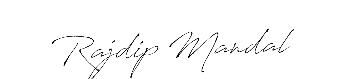 Here are the top 10 professional signature styles for the name Rajdip Mandal. These are the best autograph styles you can use for your name. Rajdip Mandal signature style 6 images and pictures png