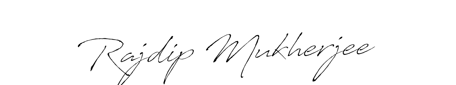 Check out images of Autograph of Rajdip Mukherjee name. Actor Rajdip Mukherjee Signature Style. Antro_Vectra is a professional sign style online. Rajdip Mukherjee signature style 6 images and pictures png