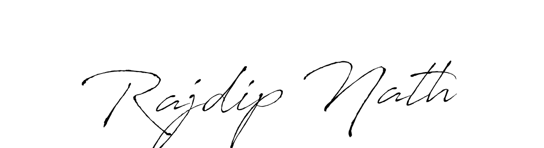 Once you've used our free online signature maker to create your best signature Antro_Vectra style, it's time to enjoy all of the benefits that Rajdip Nath name signing documents. Rajdip Nath signature style 6 images and pictures png