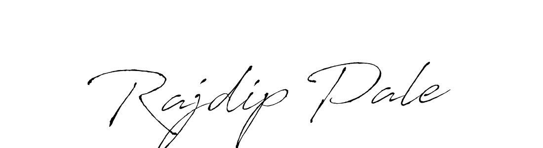 This is the best signature style for the Rajdip Pale name. Also you like these signature font (Antro_Vectra). Mix name signature. Rajdip Pale signature style 6 images and pictures png