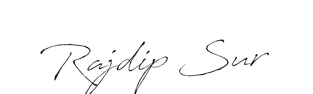 Check out images of Autograph of Rajdip Sur name. Actor Rajdip Sur Signature Style. Antro_Vectra is a professional sign style online. Rajdip Sur signature style 6 images and pictures png