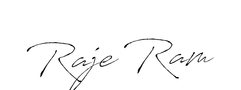 Make a short Raje Ram signature style. Manage your documents anywhere anytime using Antro_Vectra. Create and add eSignatures, submit forms, share and send files easily. Raje Ram signature style 6 images and pictures png