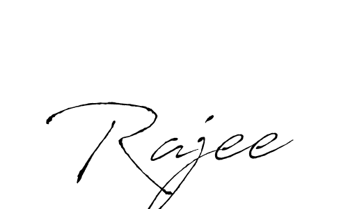 This is the best signature style for the Rajee name. Also you like these signature font (Antro_Vectra). Mix name signature. Rajee signature style 6 images and pictures png