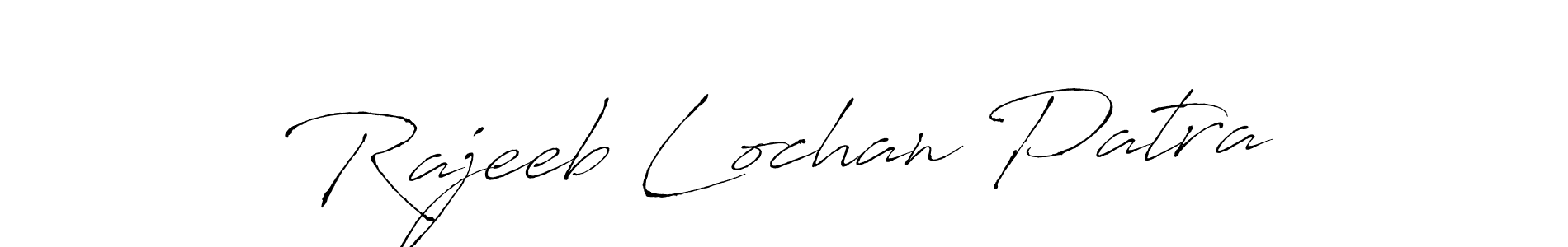Use a signature maker to create a handwritten signature online. With this signature software, you can design (Antro_Vectra) your own signature for name Rajeeb Lochan Patra. Rajeeb Lochan Patra signature style 6 images and pictures png