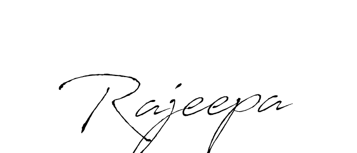 You can use this online signature creator to create a handwritten signature for the name Rajeepa. This is the best online autograph maker. Rajeepa signature style 6 images and pictures png