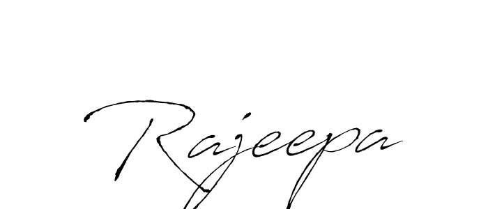Best and Professional Signature Style for Rajeepa. Antro_Vectra Best Signature Style Collection. Rajeepa signature style 6 images and pictures png
