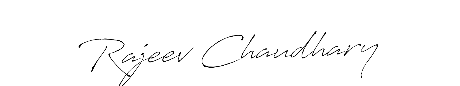 See photos of Rajeev Chaudhary official signature by Spectra . Check more albums & portfolios. Read reviews & check more about Antro_Vectra font. Rajeev Chaudhary signature style 6 images and pictures png